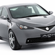 Illustration for article titled Zap, Lotus Team Up on Electric Crossover SUV